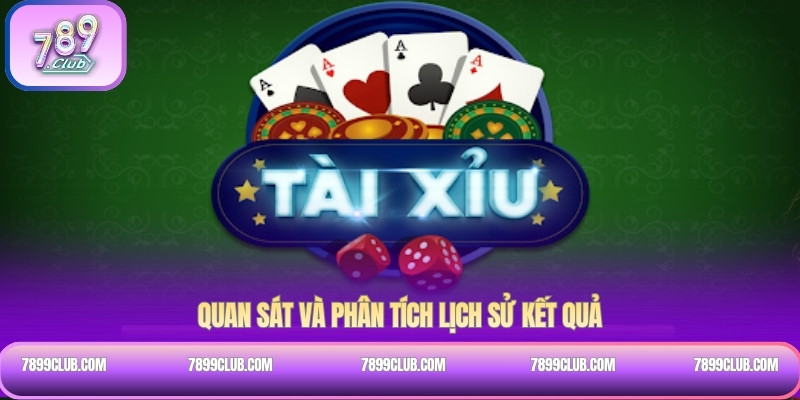 Hiểu rõ luật chơi tài xỉu trước khi áp dụng mẹo